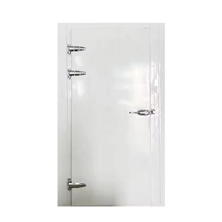 Product Importer Gallery 06 · 330abcde96