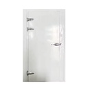 Product Importer Gallery 06 · 330abcde96