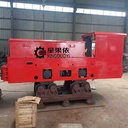 Product Importer Gallery 03 · 8bd7ae65e1