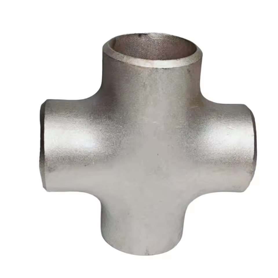Product Importer Gallery 05 · e5a6bfb2e1