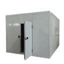 Product Importer Gallery 01 · 53ed1726ed