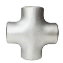 Product Importer Gallery 03 · d3e15ea241