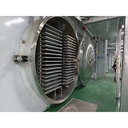 Product Importer Gallery 03 · b8d960cf33