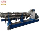 Product Importer Gallery 01 · 81f1cf9e76