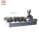 Product Importer Gallery 05 · 4ebd209d02