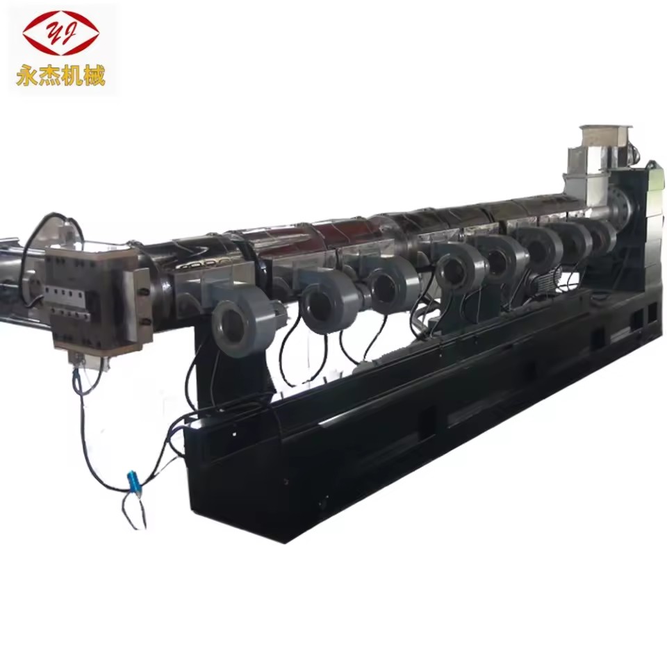 Product Importer Gallery 03 · 70b75ae4ab