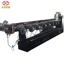 Product Importer Gallery 03 · 70b75ae4ab