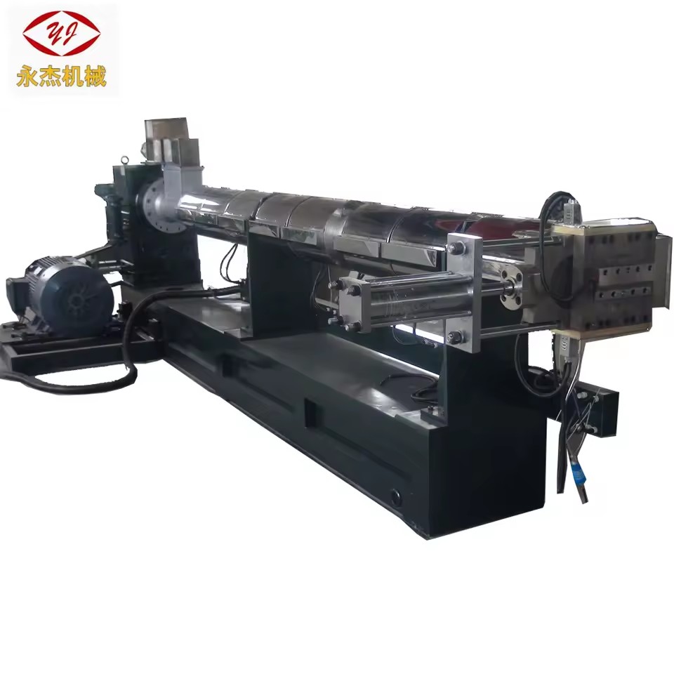 Product Importer Gallery 02 · 200dc81e39