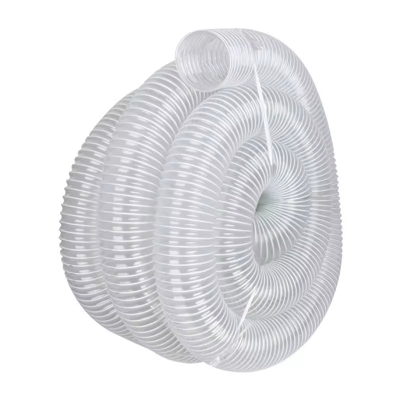 Product Importer Gallery 04 · 25308ddd7b