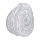 Product Importer Gallery 04 · 25308ddd7b