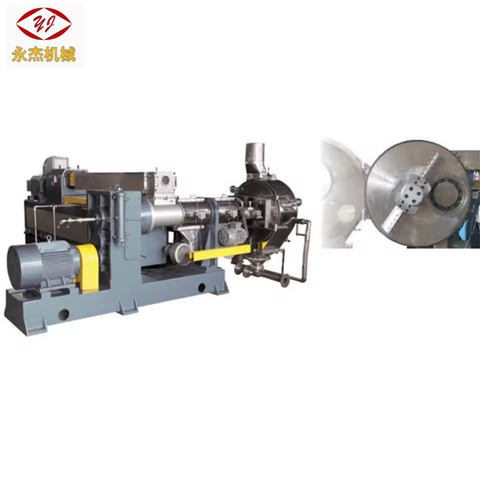Product Importer Gallery 04 · f83ba6286b