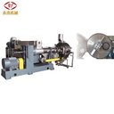 Product Importer Gallery 04 · f83ba6286b