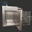 Product Importer Gallery 04 · 19b3d68d3d