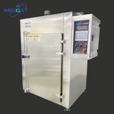 Product Importer Gallery 03 · 6c52c28fd8