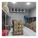 Product Importer Gallery 01 · d42bb07887