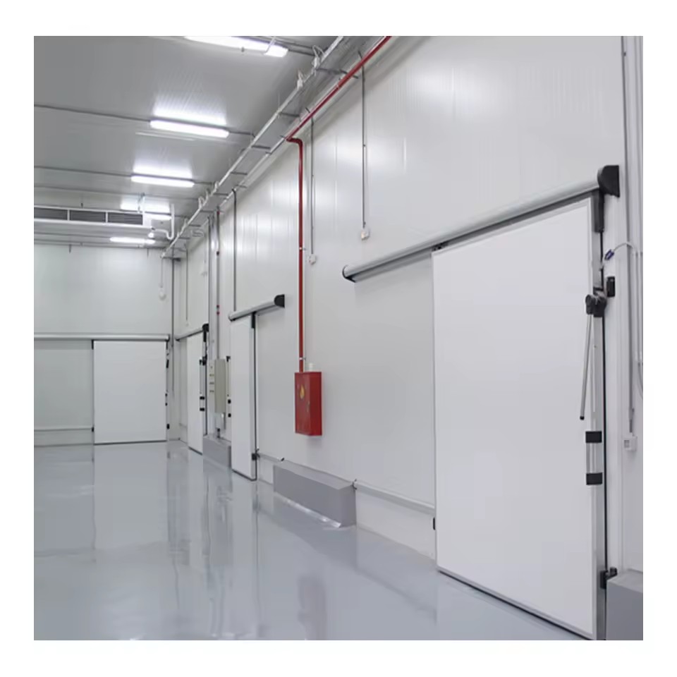 Product Importer Gallery 05 · 798f83dee8