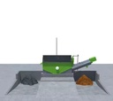 Product Importer Gallery 03 · 017a0c3adc