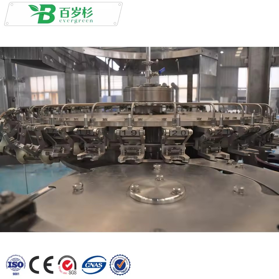 Product Importer Gallery 04 · 10fc3f1dcb