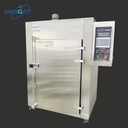 Product Importer Gallery 06 · 760d7dd7d7