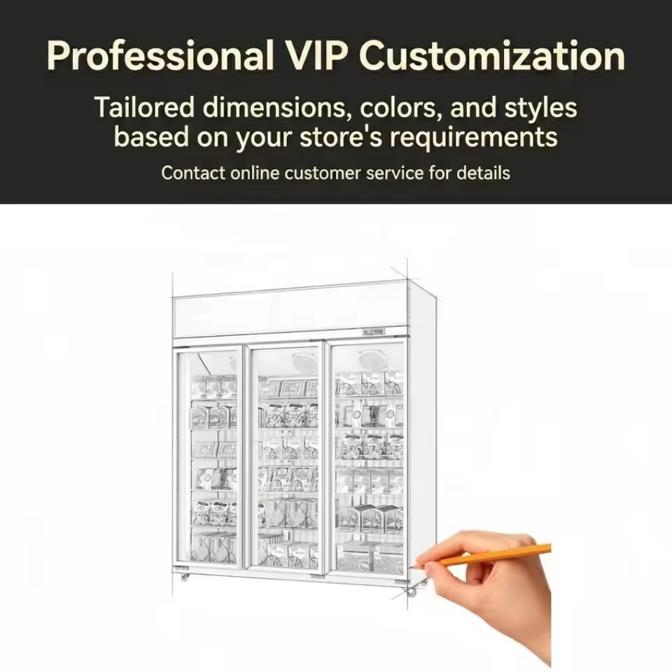 Product Importer Gallery 04 · 9f95d2e2ff
