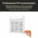 Product Importer Gallery 04 · 9f95d2e2ff
