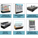 Product Importer Gallery 05 · 6e3fcfdd7d