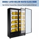 Product Importer Gallery 03 · a70b1e5c54