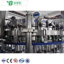 Product Importer Gallery 01 · a1d1132ba2