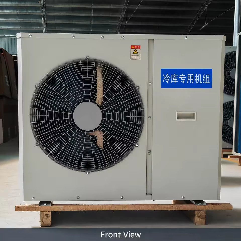 Product Importer Gallery 02 · 7857bc0b5e
