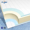 Product Importer Gallery 03 · 2406d4914c
