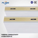 Product Importer Gallery 04 · ef1a14cf1e