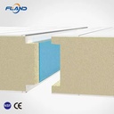 Product Importer Gallery 02 · ae060f7fd2
