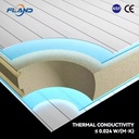 Product Importer Gallery 05 · ece651fc0b