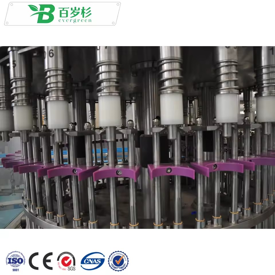 Product Importer Gallery 01 · 940987b577
