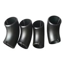 Product Importer Gallery 02 · 0a1afbd0e7