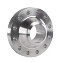 Product Importer Gallery 03 · 58c75a90a5