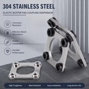Product Importer Gallery 01 · 54699d2e2f