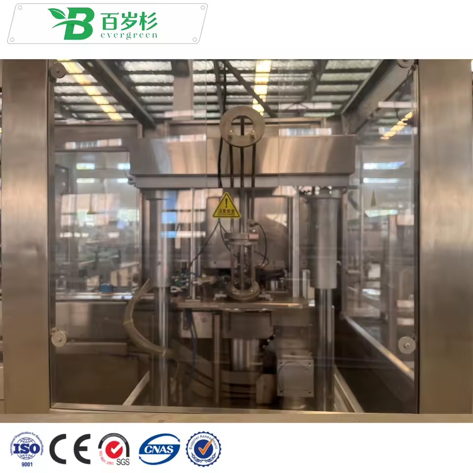 Product Importer Gallery 04 · 44626b0f26
