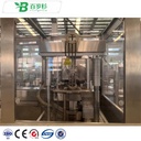 Product Importer Gallery 04 · 44626b0f26