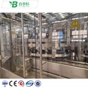 Product Importer Gallery 03 · 14d5734450