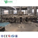 Product Importer Gallery 04 · 10fc3f1dcb