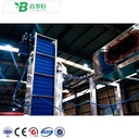 Product Importer Gallery 03 · 9e44c73809