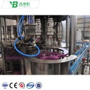 Product Importer Gallery 04 · 514c5a4ba1
