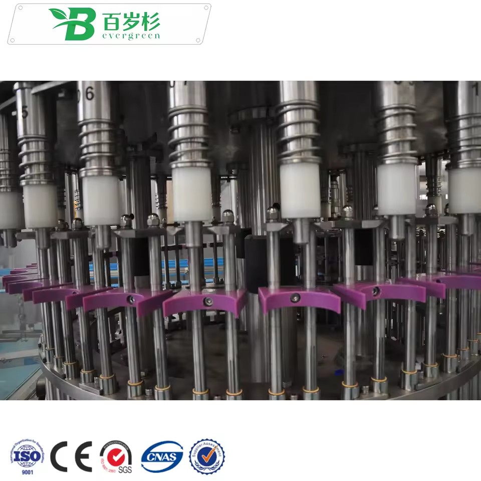 Product Importer Gallery 05 · 927d5a17d6