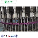 Product Importer Gallery 05 · 927d5a17d6