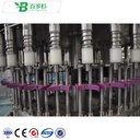 Product Importer Gallery 01 · 940987b577