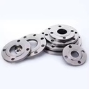 Product Importer Gallery 01 · 6522f81e72