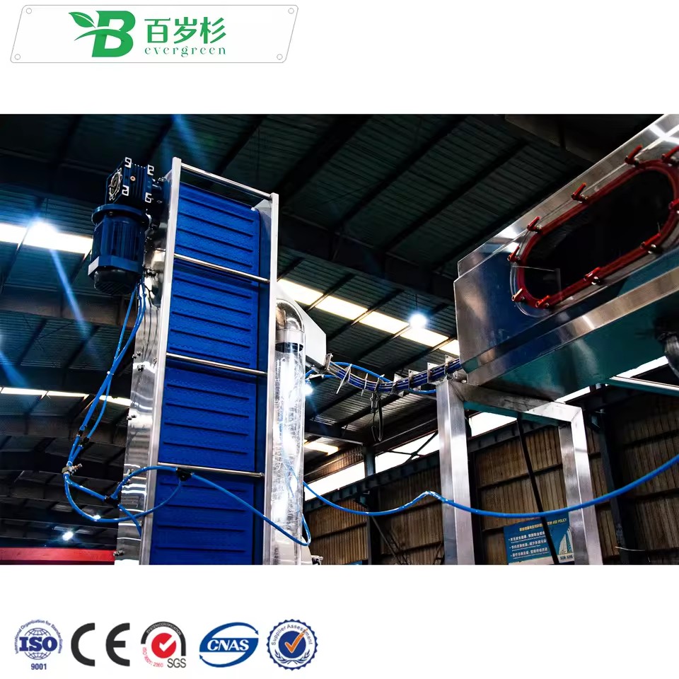 Product Importer Gallery 01 · 9e44c73809