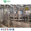 Product Importer Gallery 01 · 1bdff6c578