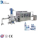 Product Importer Gallery 04 · 8fb30c0155
